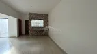 Foto 13 de Casa com 3 Quartos à venda, 90m² em , Ibiporã