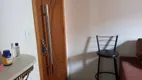 Foto 10 de Apartamento com 2 Quartos à venda, 52m² em Baeta Neves, São Bernardo do Campo