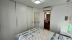 Foto 12 de Apartamento com 1 Quarto para alugar, 41m² em Jardim Paulista, São Paulo