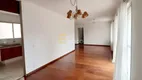 Foto 26 de Apartamento com 3 Quartos à venda, 126m² em Bela Vista, Valinhos