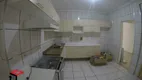 Foto 4 de Apartamento com 3 Quartos à venda, 168m² em Paraíso, São Paulo