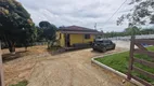 Foto 11 de Fazenda/Sítio com 2 Quartos à venda, 2500m² em Zona Rural, Conselheiro Lafaiete