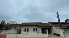 Foto 3 de Casa com 3 Quartos à venda, 103m² em Iririú, Joinville