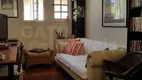 Foto 7 de Casa de Condomínio com 4 Quartos à venda, 328m² em Alphaville, Santana de Parnaíba