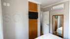 Foto 9 de Flat com 2 Quartos para alugar, 48m² em Jardim Paulista, São Paulo