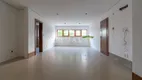 Foto 13 de Apartamento com 4 Quartos à venda, 444m² em Jardim Bela Vista, Gramado