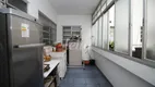 Foto 53 de Apartamento com 4 Quartos para alugar, 400m² em Santa Cecília, São Paulo