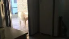 Foto 6 de Apartamento com 4 Quartos à venda, 250m² em Centro, Bombinhas