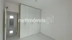 Foto 15 de Apartamento com 3 Quartos à venda, 120m² em Rio Vermelho, Salvador