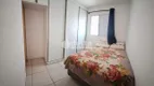 Foto 9 de Apartamento com 2 Quartos à venda, 51m² em Laranjeiras, Uberlândia