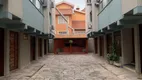 Foto 5 de Apartamento com 2 Quartos à venda, 72m² em Jardim Itú Sabará, Porto Alegre