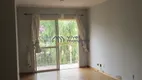 Foto 2 de Apartamento com 3 Quartos à venda, 75m² em Morumbi, São Paulo