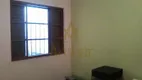 Foto 13 de Sobrado com 3 Quartos à venda, 154m² em Vila Brasil, Ribeirão Preto