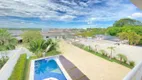 Foto 20 de Casa com 4 Quartos à venda, 450m² em Condomínio Belvedere, Cuiabá