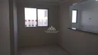 Foto 2 de Apartamento com 2 Quartos à venda, 47m² em Condominio Mirante Sul, Ribeirão Preto