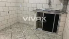 Foto 12 de Apartamento com 2 Quartos à venda, 72m² em Engenho De Dentro, Rio de Janeiro