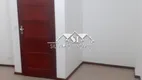 Foto 2 de Apartamento com 2 Quartos à venda, 55m² em Independência, Petrópolis