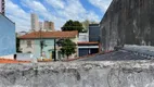 Foto 18 de Casa com 2 Quartos à venda, 135m² em Ipiranga, São Paulo