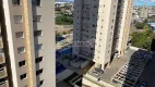 Foto 17 de Apartamento com 3 Quartos para alugar, 88m² em JK, Contagem