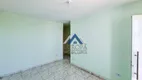 Foto 3 de Casa com 3 Quartos para venda ou aluguel, 90m² em Conjunto Santa Rita 7, Londrina