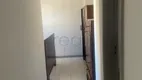 Foto 11 de Apartamento com 3 Quartos à venda, 96m² em Aldeota, Fortaleza
