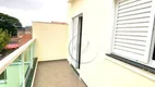 Foto 15 de Apartamento com 2 Quartos à venda, 58m² em Parque Oratorio, Santo André