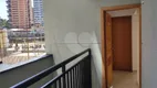 Foto 45 de Apartamento com 2 Quartos à venda, 43m² em Santana, São Paulo