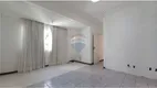 Foto 43 de Casa com 3 Quartos à venda, 421m² em Pituba, Salvador