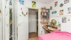 Foto 4 de Apartamento com 3 Quartos à venda, 103m² em Boa Vista, Porto Alegre
