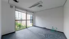 Foto 13 de Ponto Comercial à venda, 574m² em Moinhos de Vento, Porto Alegre