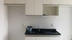 Foto 11 de Apartamento com 2 Quartos à venda, 47m² em Vila Monte Serrat, Cotia