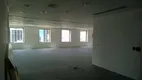 Foto 4 de Sala Comercial para alugar, 638m² em Itaim Bibi, São Paulo