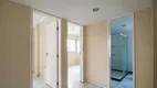 Foto 9 de Apartamento com 3 Quartos à venda, 85m² em Graças, Recife