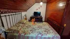 Foto 11 de Casa com 3 Quartos à venda, 137m² em Alto, Teresópolis