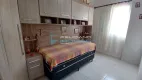 Foto 9 de Apartamento com 2 Quartos à venda, 75m² em Canto do Forte, Praia Grande