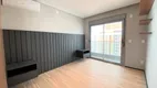 Foto 13 de Apartamento com 3 Quartos à venda, 175m² em Indianópolis, São Paulo