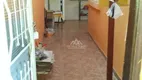 Foto 12 de Casa com 2 Quartos à venda, 102m² em Conjunto Habitacional Jardim das Palmeiras, Ribeirão Preto