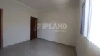 Foto 19 de Casa com 3 Quartos para venda ou aluguel, 110m² em Jardim Embare, São Carlos