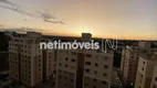Foto 27 de Apartamento com 2 Quartos à venda, 60m² em Planalto, Belo Horizonte