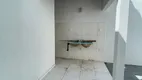 Foto 3 de Casa de Condomínio com 3 Quartos à venda, 100m² em Maioba, São Luís