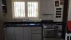 Foto 4 de Casa com 2 Quartos à venda, 63m² em Vale dos Pinheiros, Gramado