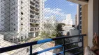 Foto 18 de Apartamento com 2 Quartos à venda, 94m² em Pinheiros, São Paulo