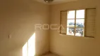 Foto 7 de Apartamento com 2 Quartos à venda, 51m² em Vila Pelicano, São Carlos