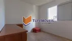 Foto 11 de Apartamento com 2 Quartos à venda, 75m² em Itaim Bibi, São Paulo