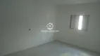 Foto 5 de Casa com 4 Quartos à venda, 200m² em Jardim Industrial, São Bernardo do Campo