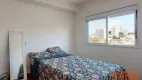 Foto 6 de Apartamento com 1 Quarto à venda, 46m² em Cambuci, São Paulo