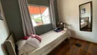 Foto 15 de Casa com 6 Quartos à venda, 132m² em Santa Terezinha, Belo Horizonte