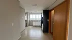 Foto 11 de Apartamento com 3 Quartos para alugar, 156m² em Bela Suica, Londrina