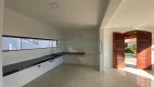 Foto 8 de Casa com 3 Quartos à venda, 144m² em Bom Pastor, Juiz de Fora