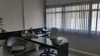 Foto 3 de Sala Comercial à venda, 36m² em Centro, Porto Alegre